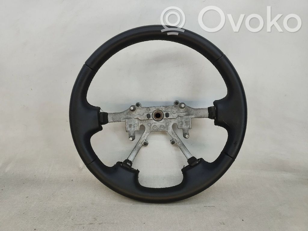 Opel Frontera B Ohjauspyörä 