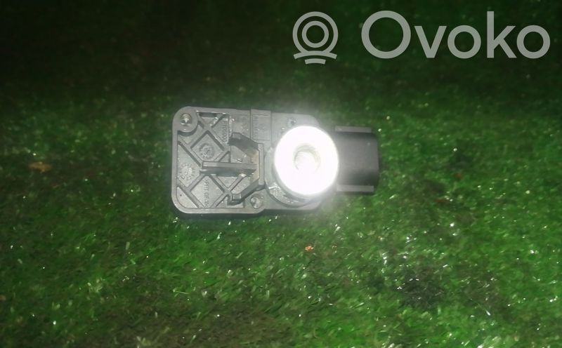 Sensor   988333798R,5WK44844210114A