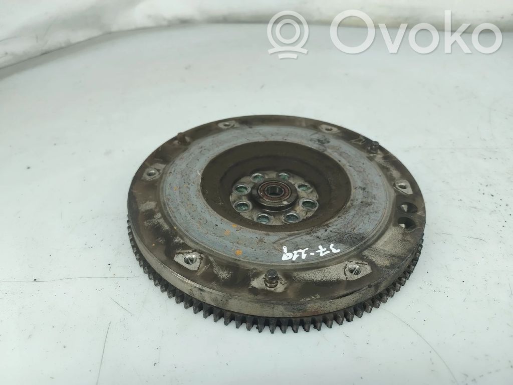 Flywheel   NV,54G00
