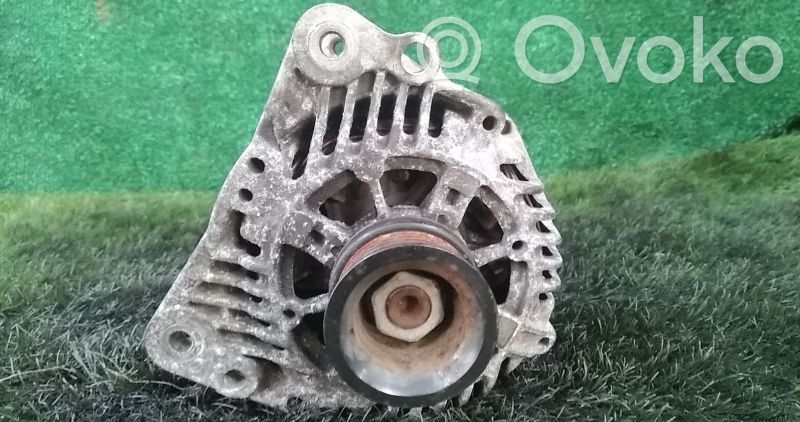 Generatorius   037903023G