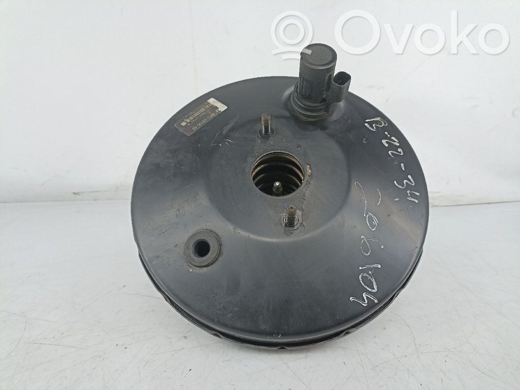 Jarrutehostin   6N512B195DD,03786417314