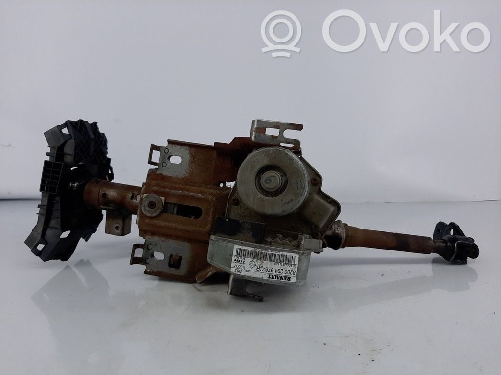Steering wheel   8200294978,50300691LHD,50350111,54084732L,59308842