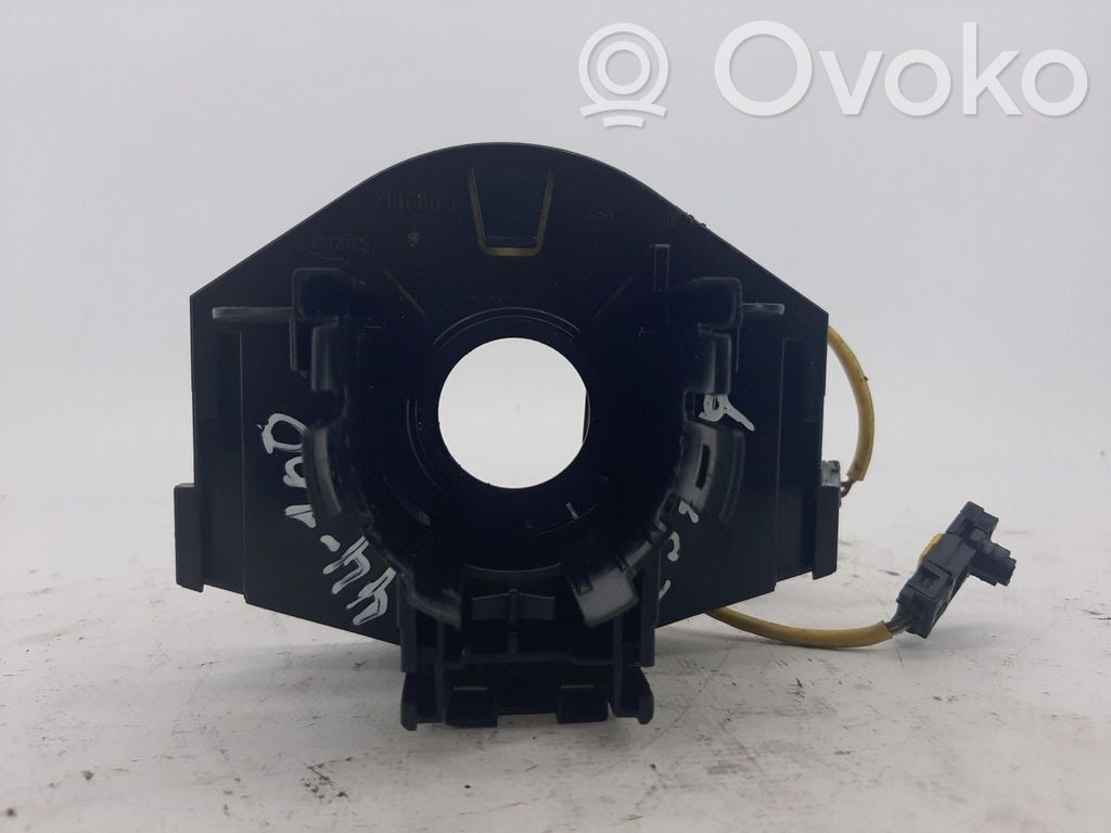 Jaguar X-Type Innesco anello di contatto dell’airbag (anello SRS)