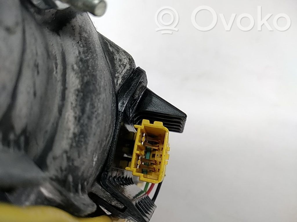 Airbag del pasajero   8E2880204