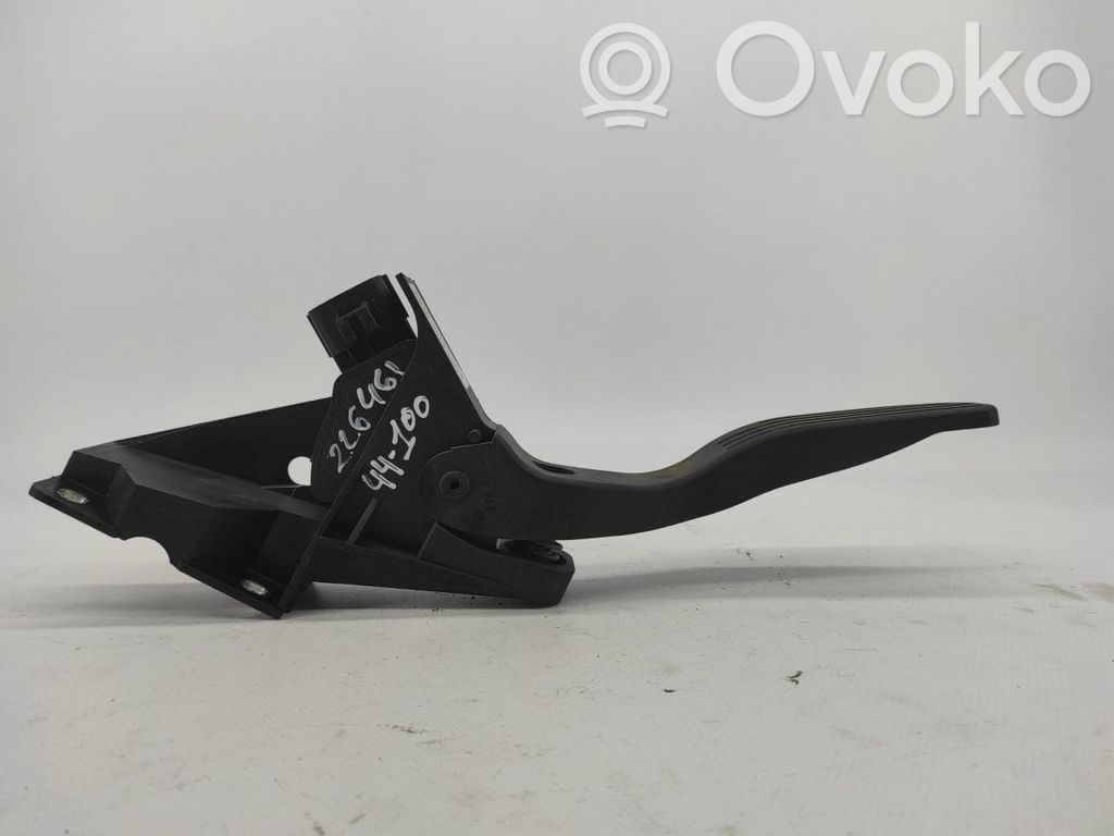 Pedale dell’acceleratore   2S719F836CA