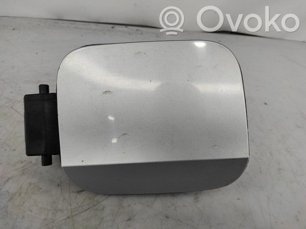 Seat Toledo IV (NH) Bușon rezervor 