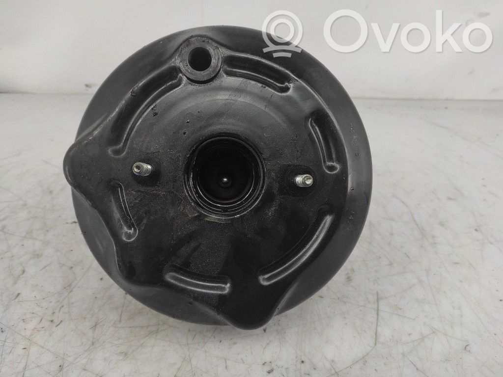 BMW 1 F20 F21 Servofreno