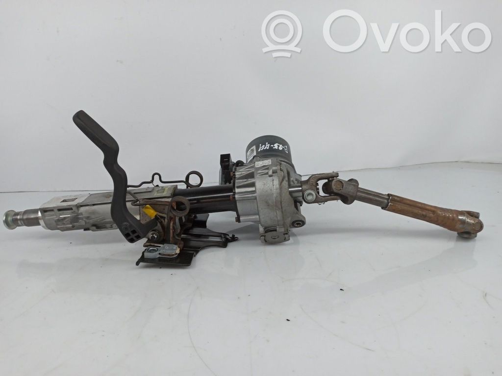 Volante   6C1423510BM,6C1909144AJ,6C1909144D