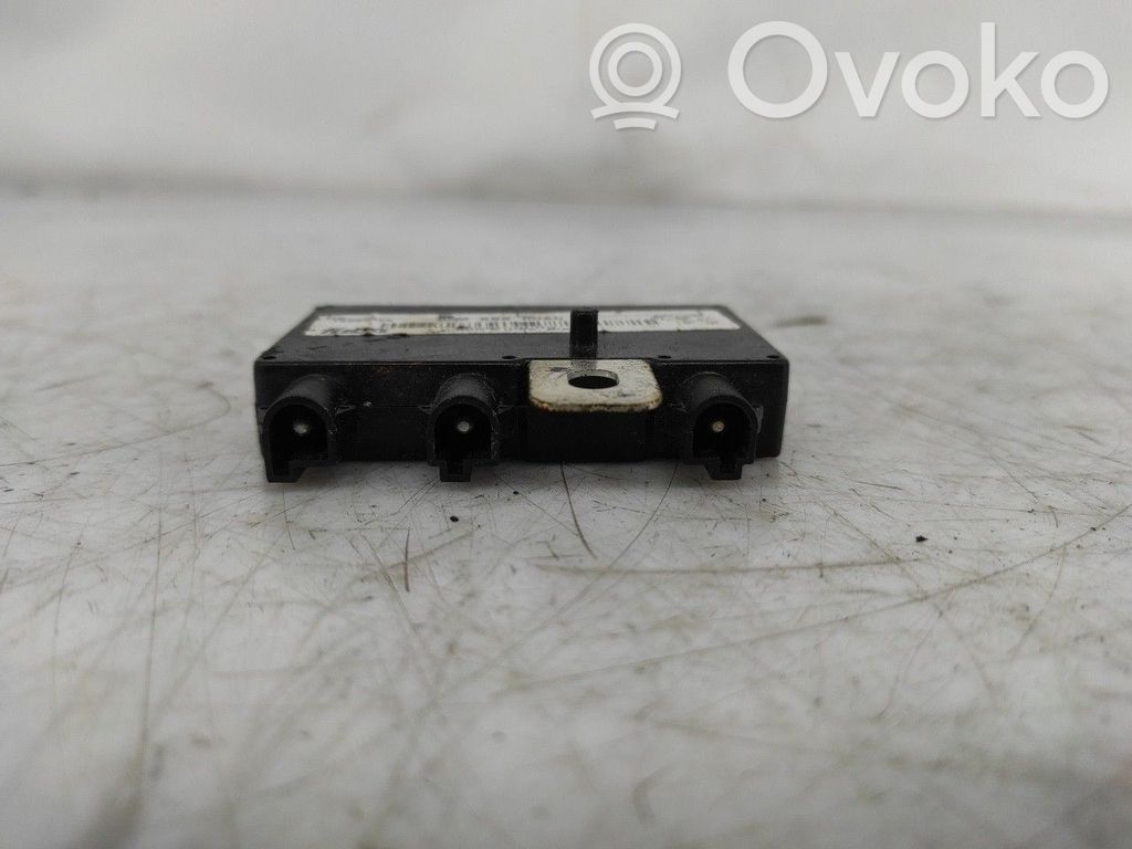 Engine control unit/module   65248380944,CARROINGLES