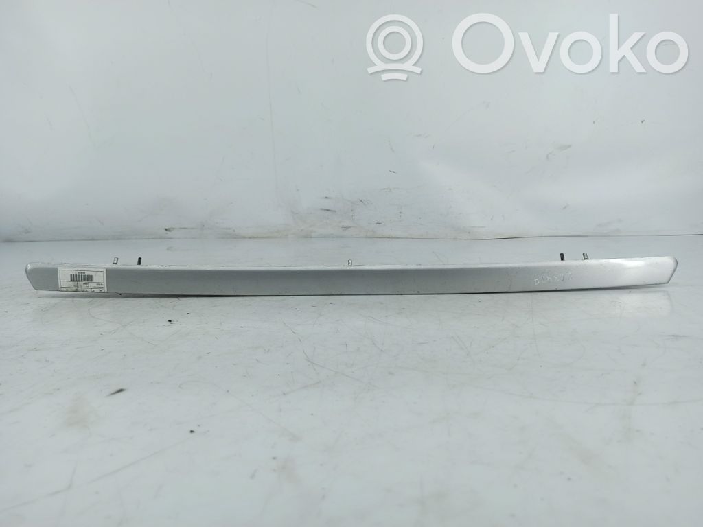 Ford Fiesta Rivestimento laterale del portellone posteriore/bagagliaio