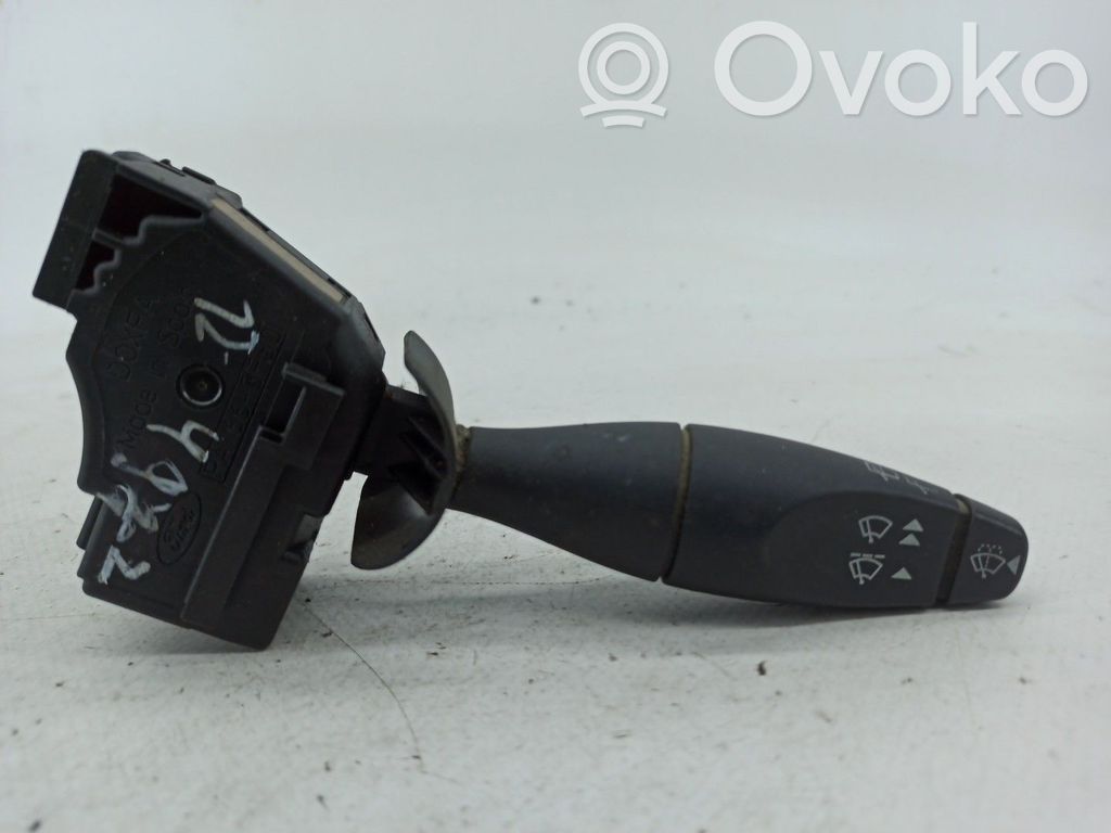 Schalter Hebel Scheibenwischer   98AG17A553CB