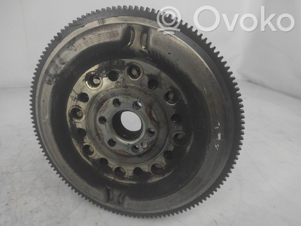 Audi A4 S4 B7 8E 8H Flywheel 