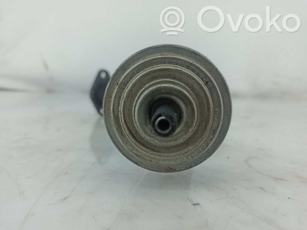Audi A4 S4 B5 8D Valvola EGR 
