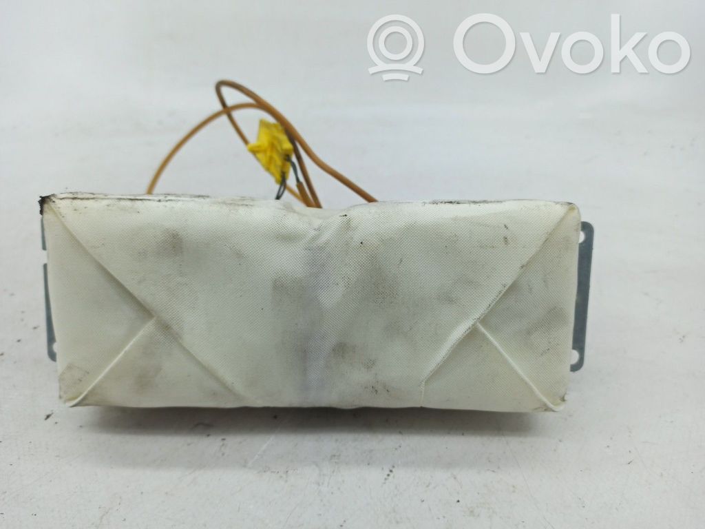 Fiat Stilo Airbag del passeggero