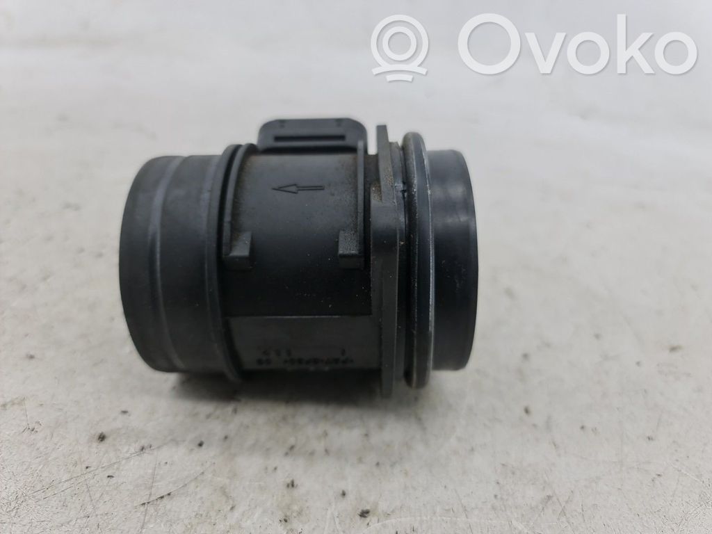 Debitmetru aer   A0000943348