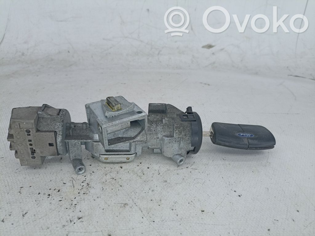 Ignition lock   3M513F88AC
