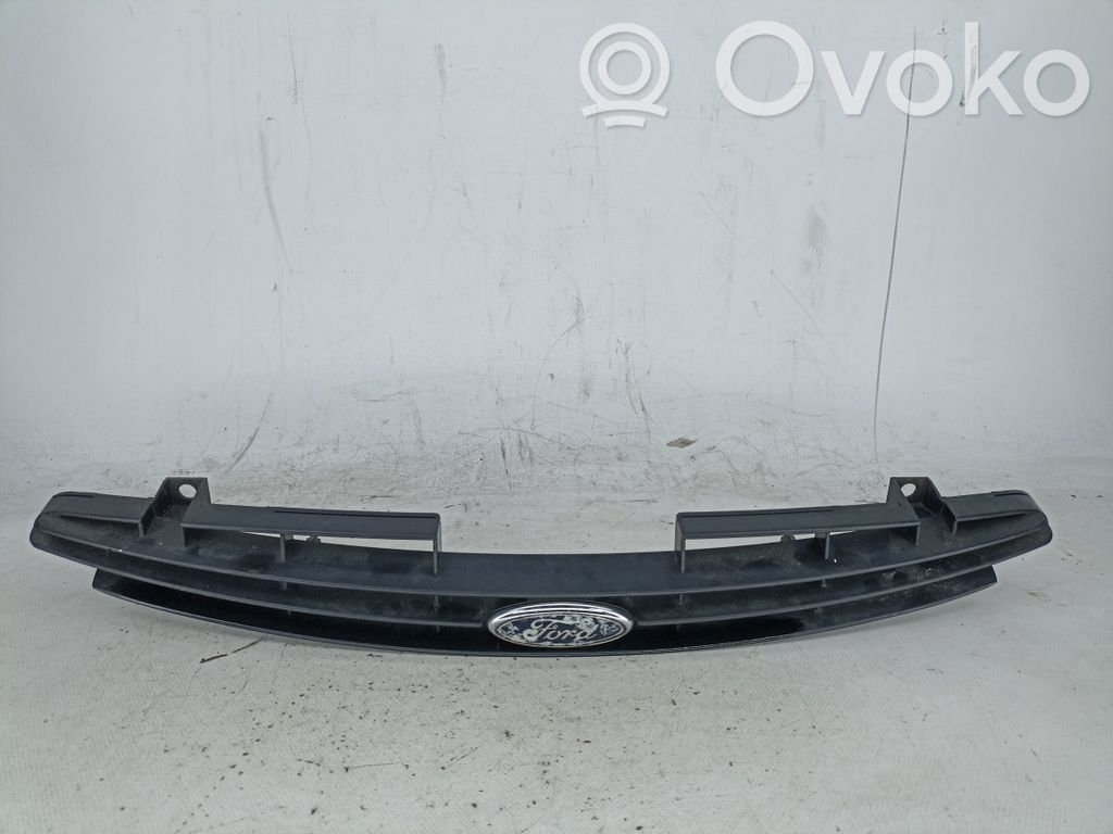 Ford Mondeo MK II Front grill 
