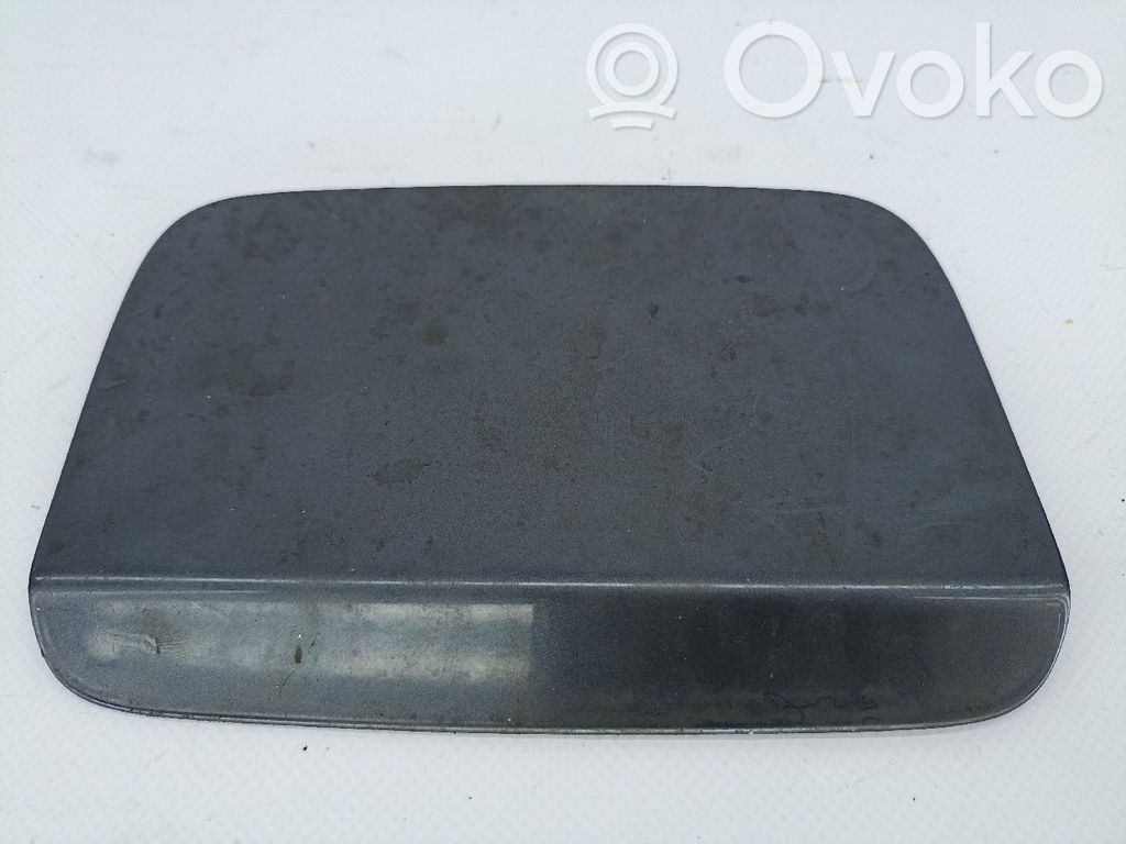 BMW 3 E90 E91 Tapón del depósito de combustible 