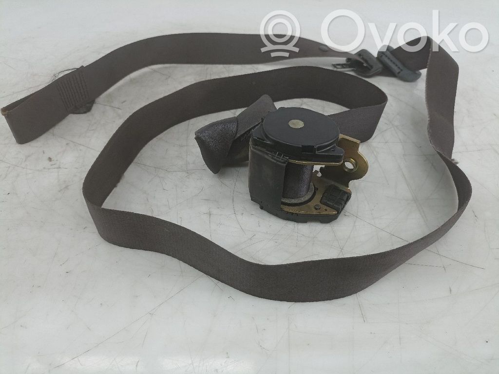 Cinturón delantero   0426053
