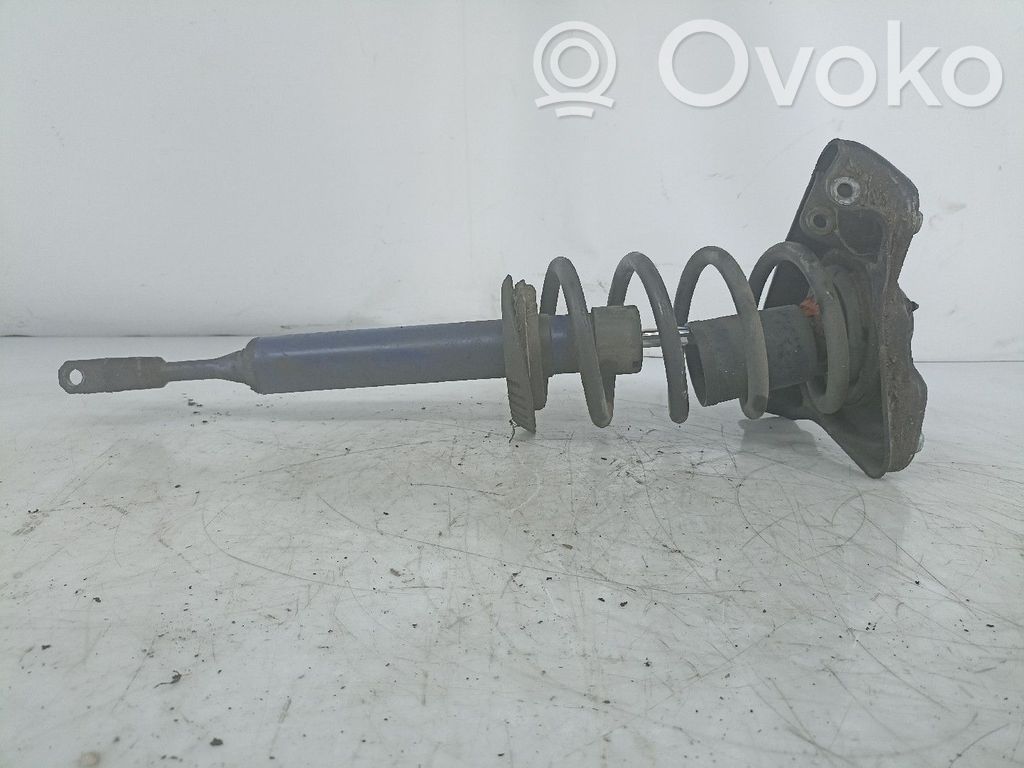 Etuiskunvaimennin   8D0413031N