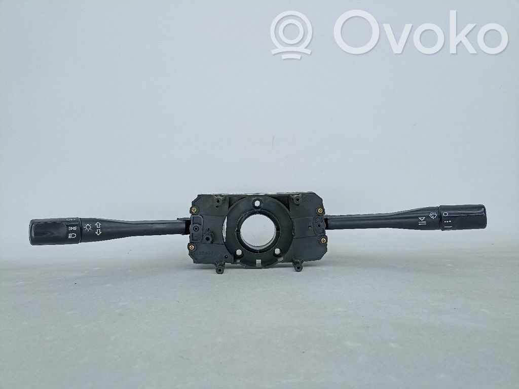 Rover 45 Otros interruptores/perillas/selectores 
