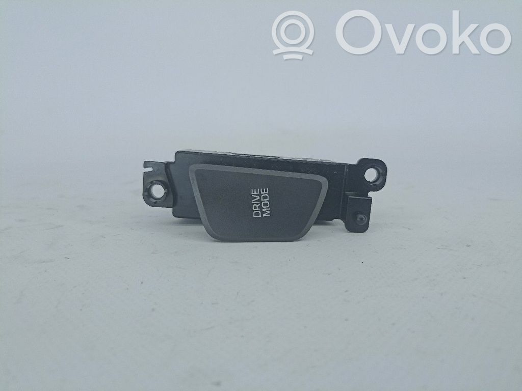 Multifunctional control switch/knob   937303Z500,DRIVEMODE