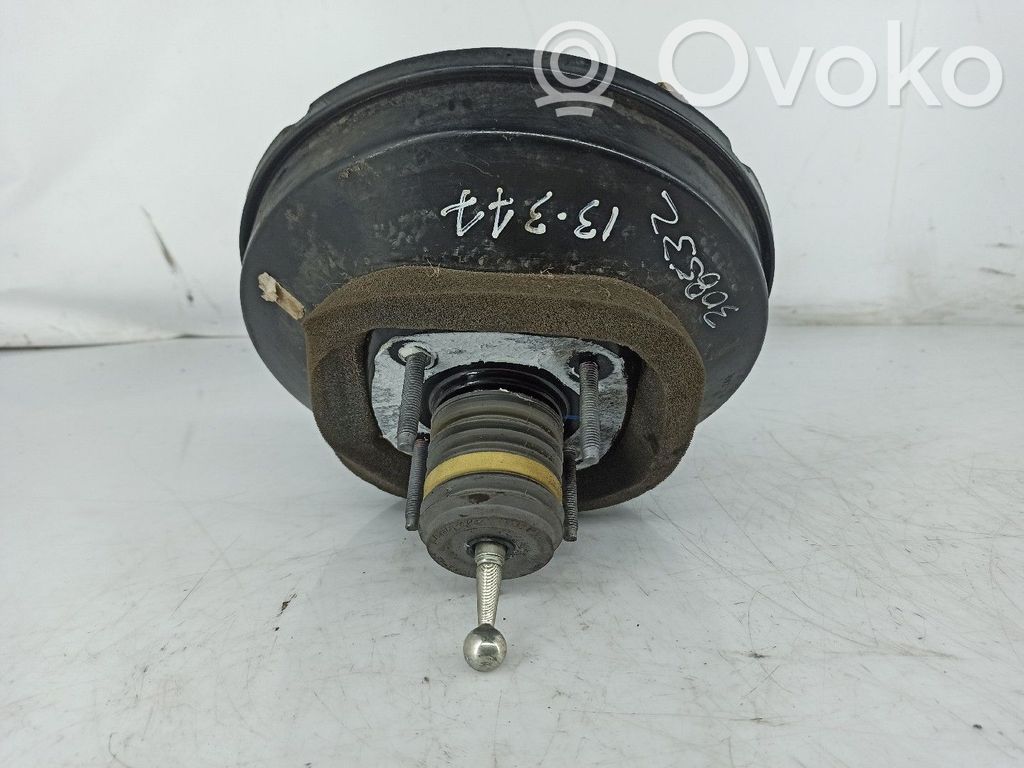 Servo-frein   9811514380,88MLE4