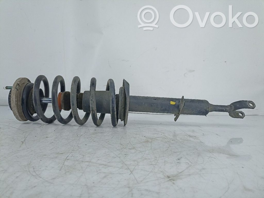 Audi A8 S8 D2 4D Amortiguador delantero 