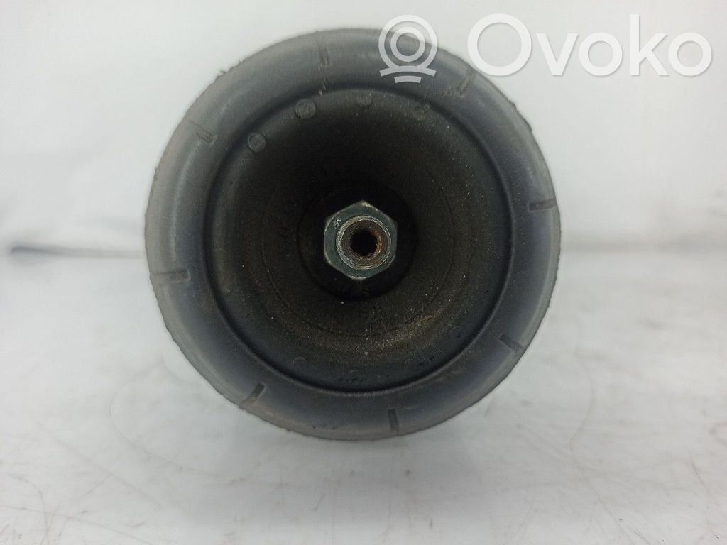 Amortiguador delantero   334948