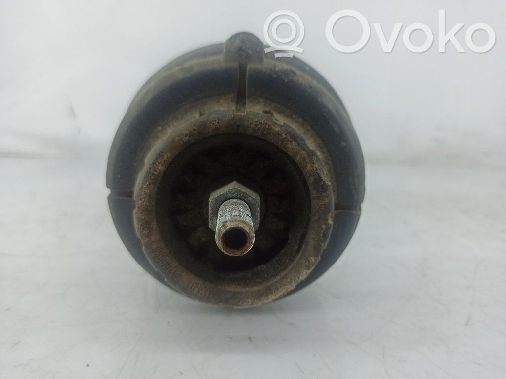 Amortiguador delantero   50709850,GP27431