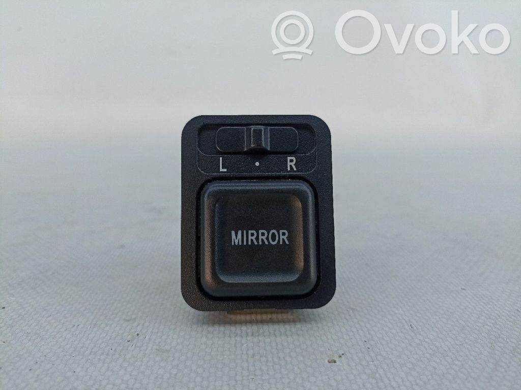 Interruptor del espejo lateral   NH167L