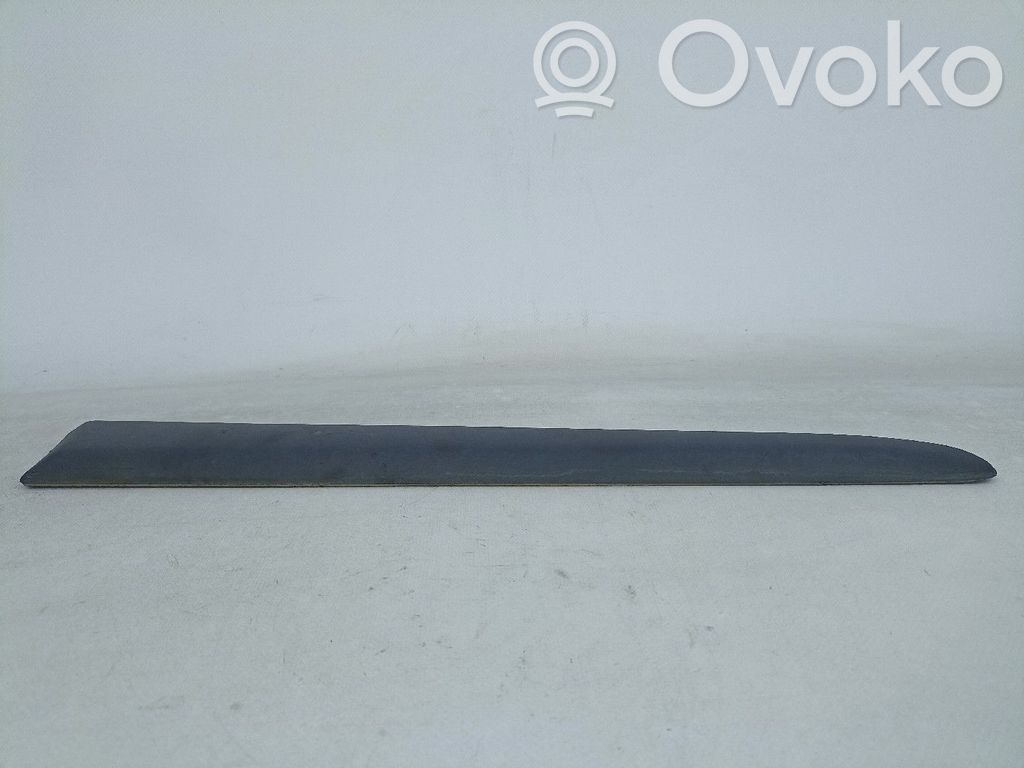 Fiat Stilo Listwa drzwi przednich 