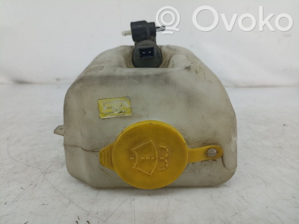 Opel Corsa C Rezervor lichid spălare parbriz 