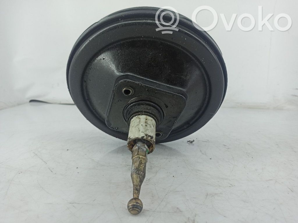 Audi A4 S4 B5 8D Servofrână 