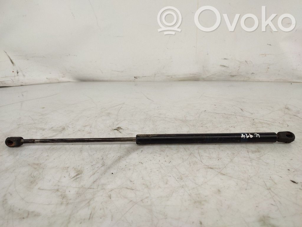 Renault 19 Tailgate/trunk strut/damper 