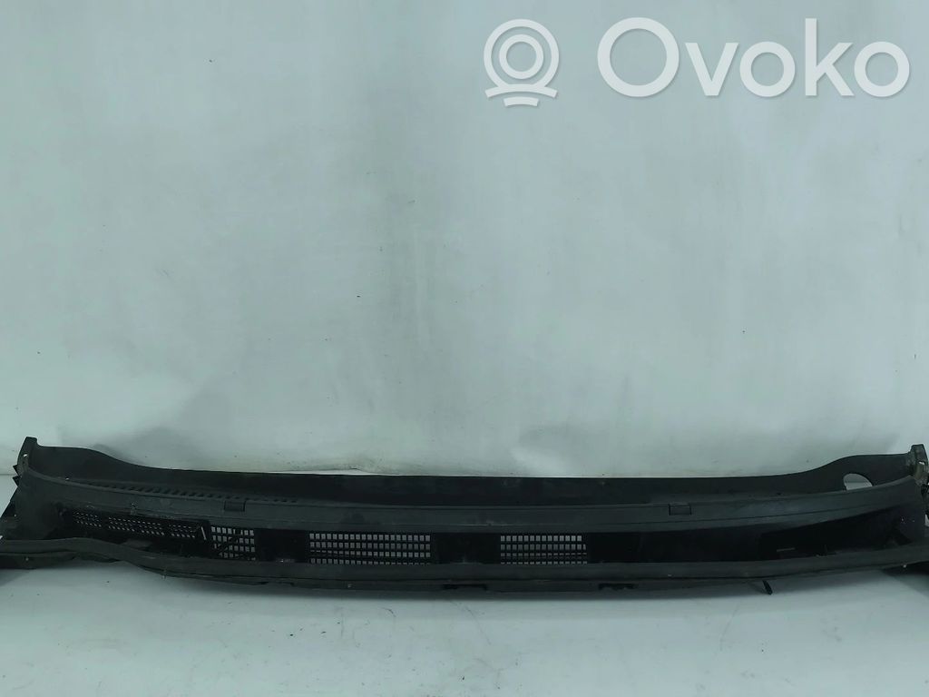 Moldura del limpia   668629U100