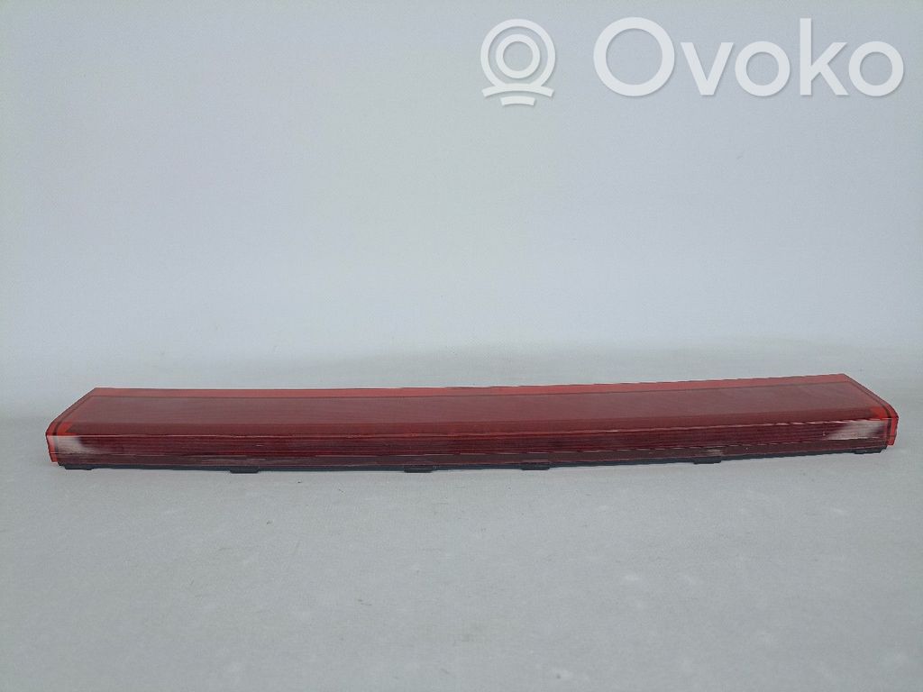 Dritte Bremsleuchte   8X0945097