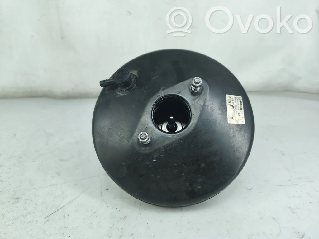 Servo-frein   0204703422