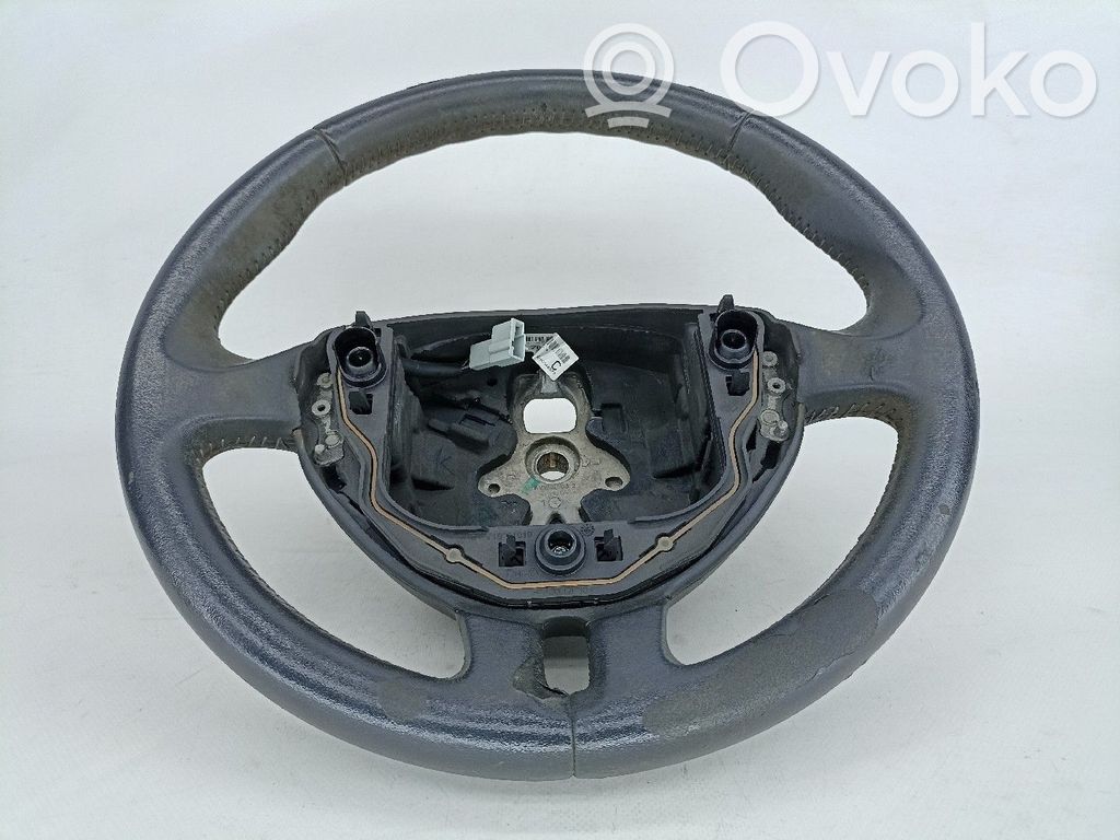 Volante   8200344077,2PINOS