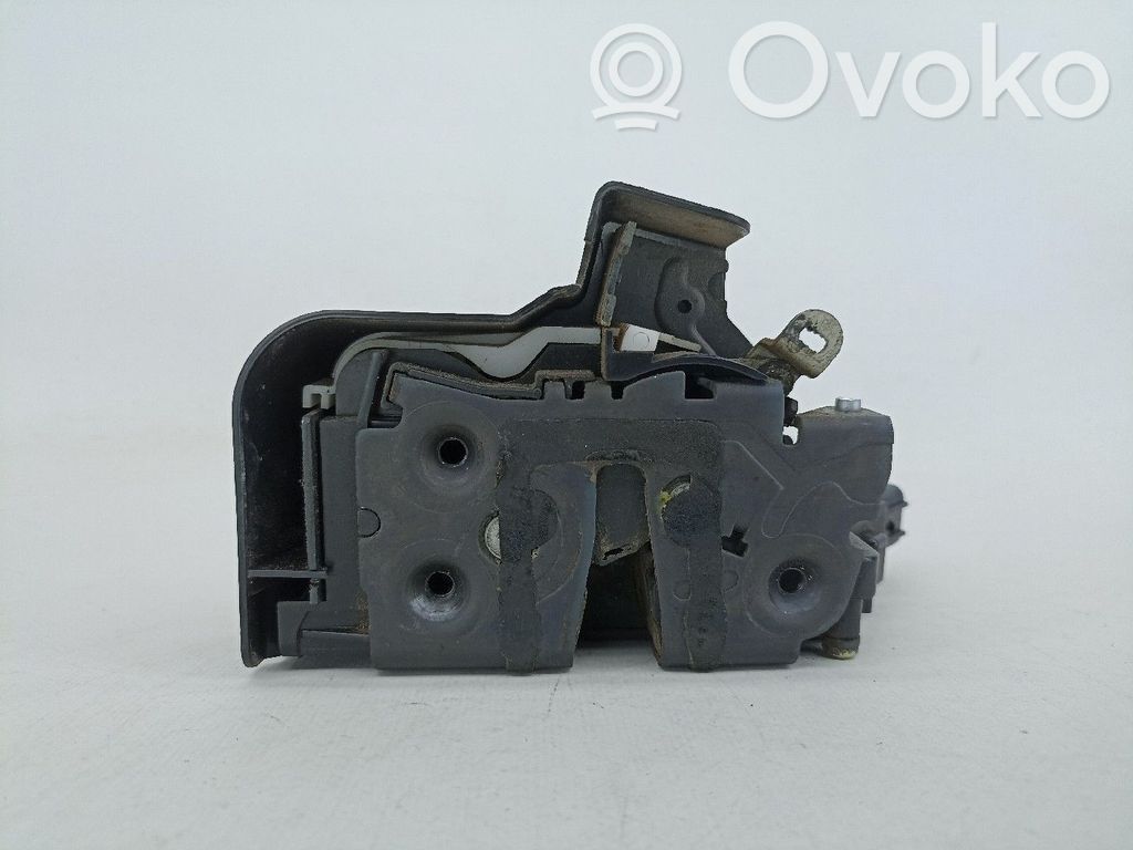 Türschloss vorne   3M5AR21812AH,6PINOS,924003000