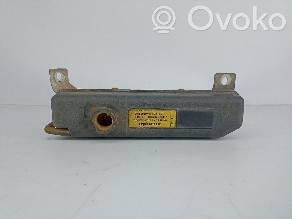 Hyundai Matrix Vase d'expansion / réservoir de liquide de refroidissement