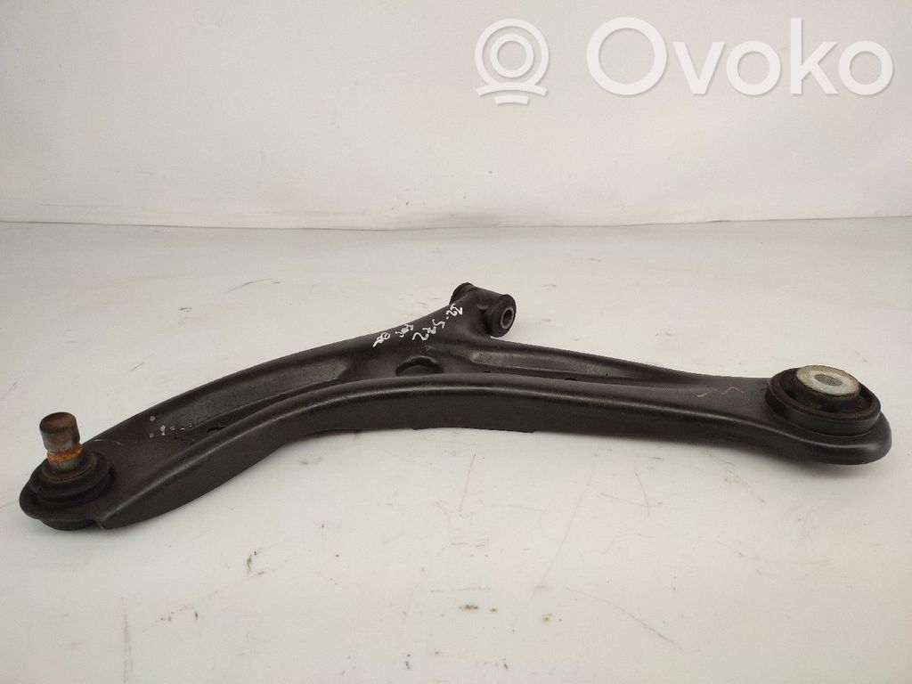Ford B-MAX Braccio di controllo sospensione anteriore