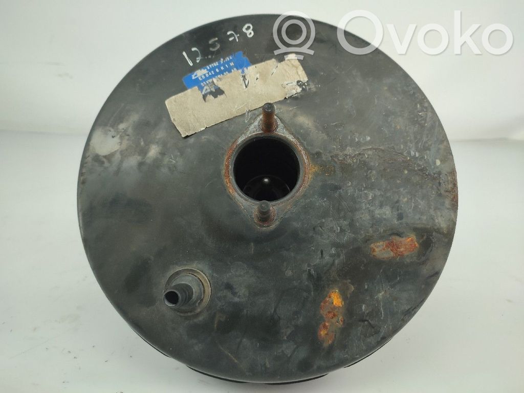 Servo-frein   95VW2B195AB