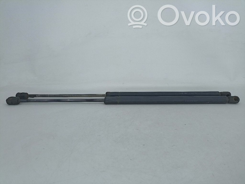 Peugeot 406 Ammortizzatore portellone posteriore/bagagliaio