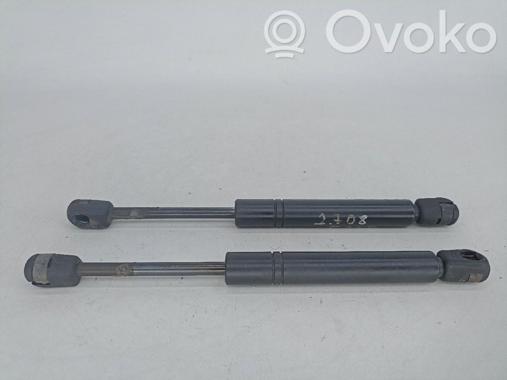 Siłownik maski przedniej   90463721,904637210512