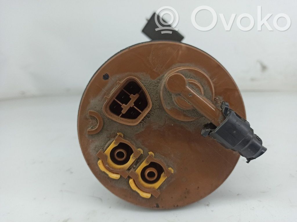 Tankgeber   NV,5PINOS