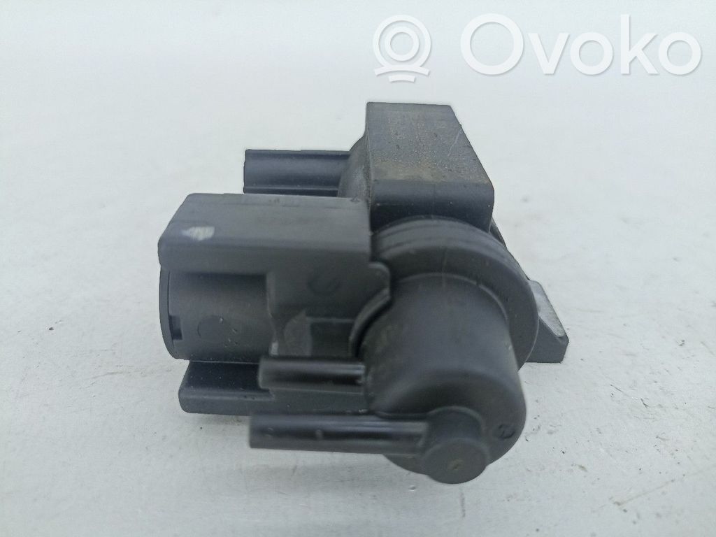 Electroválvula del turbo   258190R011,2PINOS,70051308