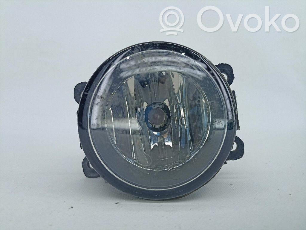 Nebelscheinwerfer vorne   2N1115201AB,2PINOS