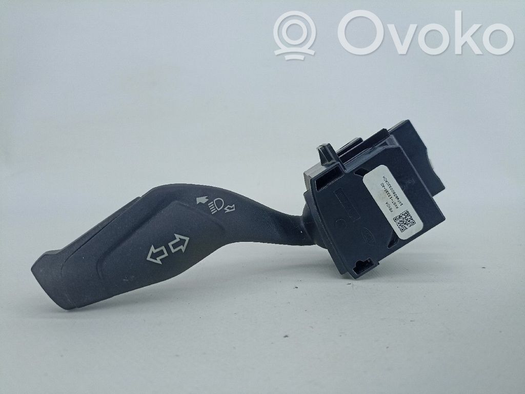 Ford Focus Commodo, commande essuie-glace/phare