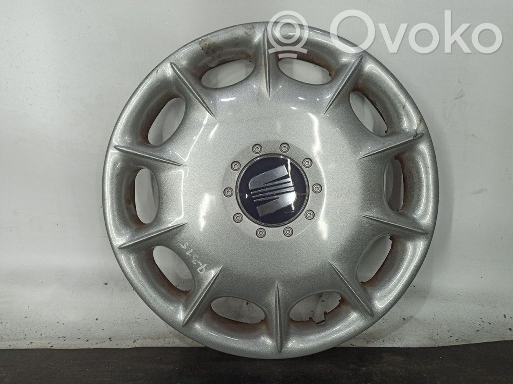 Capac roată original   1M0601147A
